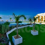 Apartament Isea & Sun Calaceite Torrox