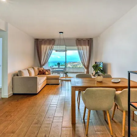 Isea & Sun Calaceite