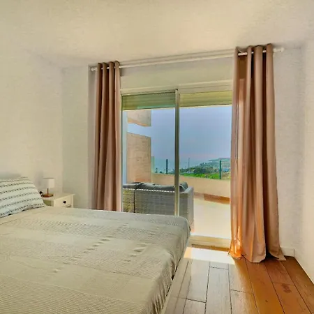 Isea & Sun Calaceite Torrox