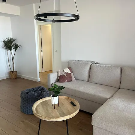 Isea & Sun Calaceite Apartman *