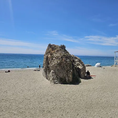 Isea & Sun Calaceite Torrox