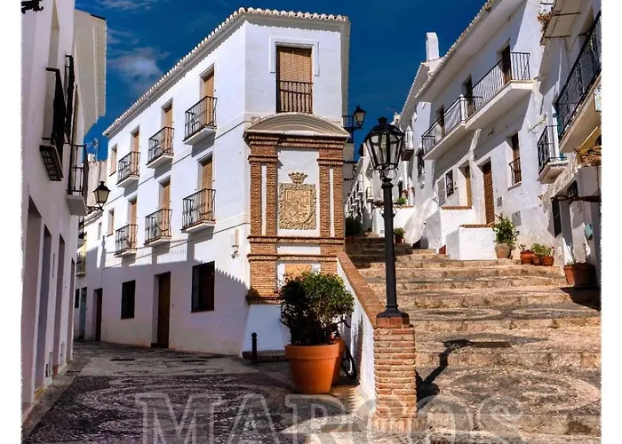 Apartman Isea & Sun Calaceite